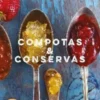 Compotas & Conservas