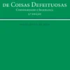 Compra e Venda de Coisas Defeituosas (Conformidade e Segurança)