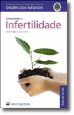 Compreender a Infertilidade