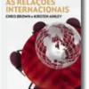 Compreender as Relações Internacionais