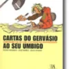 Comprometer-se com o estudar na universidade - Cartas do Gervásio ao seu Umbigo