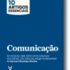 Comunicação