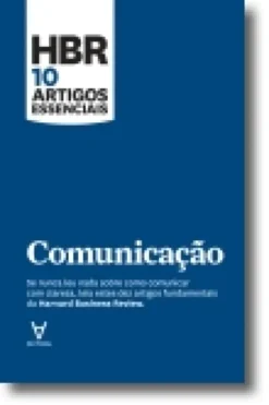 Comunicação