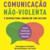 Comunicação Não-Violenta