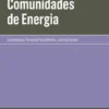 Comunidades de Energia