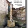 Concelho de Tondela - Heráldica, História, Património
