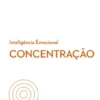 Concentração