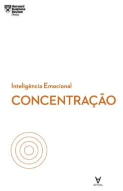 Concentração