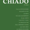 Conferências do Chiado - 3º Ciclo