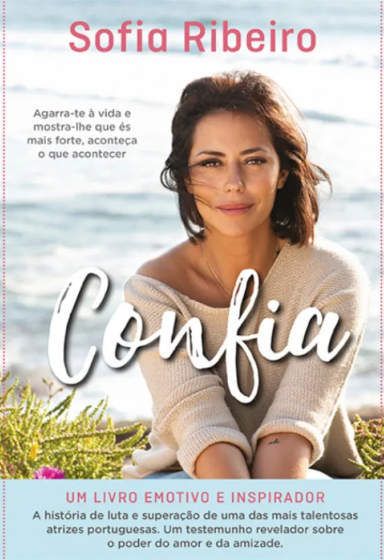Confia