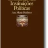 Confiança nas Instituições Políticas - Cartonado