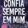 Confia Sempre em Mim