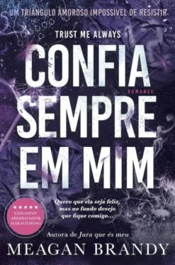 Confia Sempre em Mim