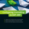 Configuring Controlling in SAP ERP