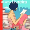 Confissões de Uma Livreira