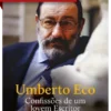 Confissões de um Jovem Escritor