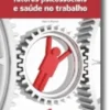 Confronto do Stresse, Fatores Psicossociais e Saúde no Trabalho
