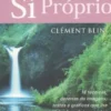 Conheça-se a Si Próprio