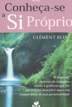 Conheça-se a Si Próprio