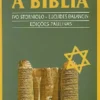 Conhecer a Bíblia