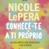 Conhece-te a Ti Próprio