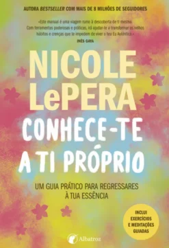 Conhece-te a Ti Próprio