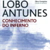 Conhecimento do Inferno