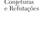 Conjeturas e Refutações