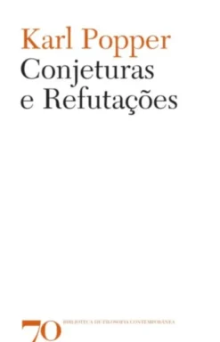 Conjeturas e Refutações