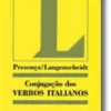 Conjugação dos Verbos Italianos