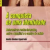 À Conquista de Uma Identidade - Enfermeiros Recém-Formados entre o Hospital e o Centro de Saúde
