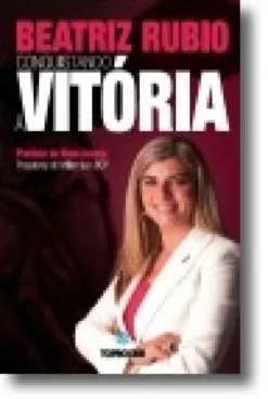 Conquistando a Vitória