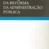 Consequências da Reforma da Administração Pública - Sobre o Regime Jurídico das Férias, Faltas e Licenças dos Trabalhadores da Administração Pública