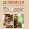 Conservas - Feito em Casa