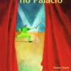 Conspiração no Palácio