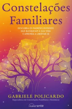 Constelações Familiares