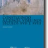 Construindo a Cidade - Viseu nos Séculos XVII e XVIII