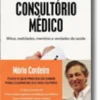 Consultório Médico
