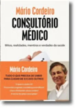 Consultório Médico