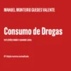 Consumo de Drogas