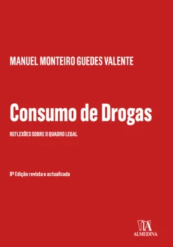 Consumo de Drogas