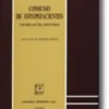 Consumo de Estupefacientes - Legislação, Estudos