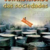 Contabilidade das Sociedades