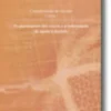 Contabilidade de Gestão - Volume I - O apuramento dos custos e a informação de apoio à decisão