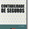 Contabilidade de Seguros