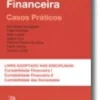 Contabilidade Financeira - Casos Práticos