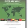 Contabilidade Internacional - Comparação das normas contabilísticas para as empresas não financeiras nos países lusófonos