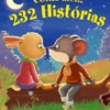 Conta-me… 232 Histórias