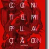 Contemplação Particular