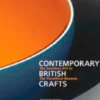 Contemporary British Crafts